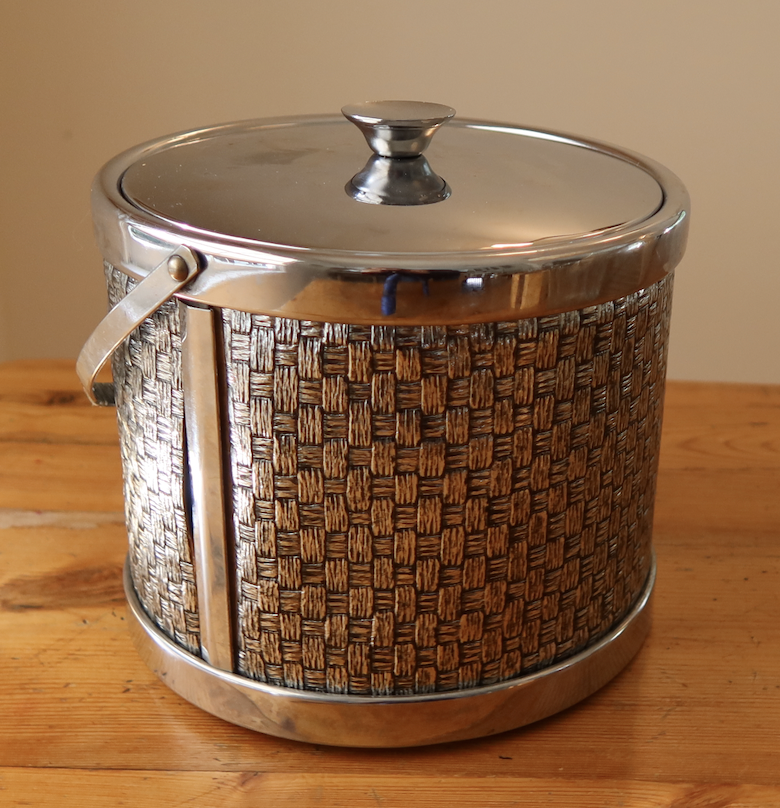 Screenshot 2026-01-28 at 6.36.06 PM.png