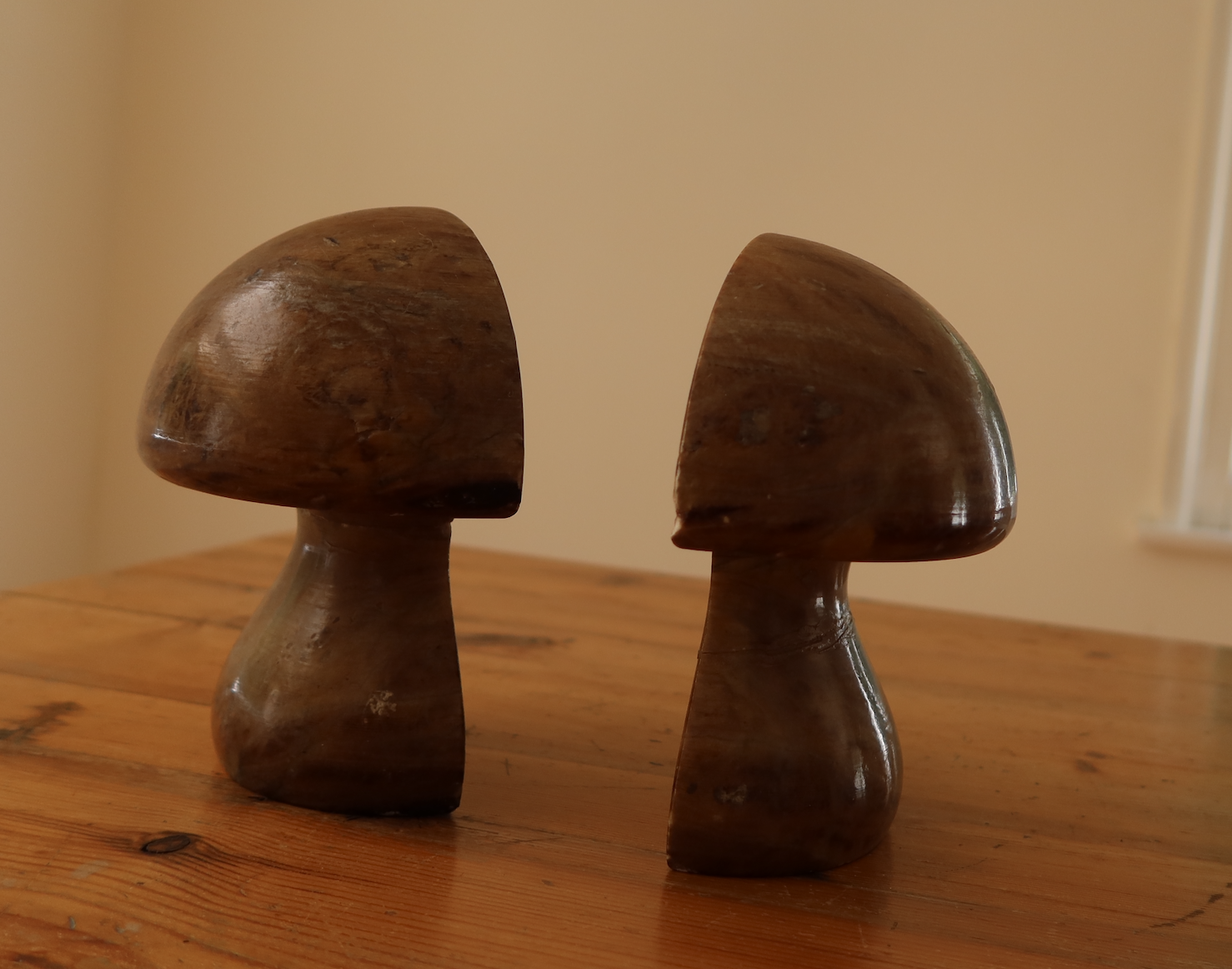 Screenshot 2026-02-23 at 8.23.06 AM.png