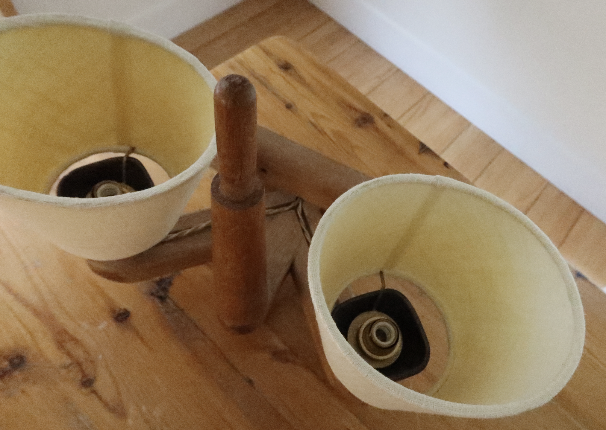 Screen Shot 2026-02-10 at 11.38.45 AM.png