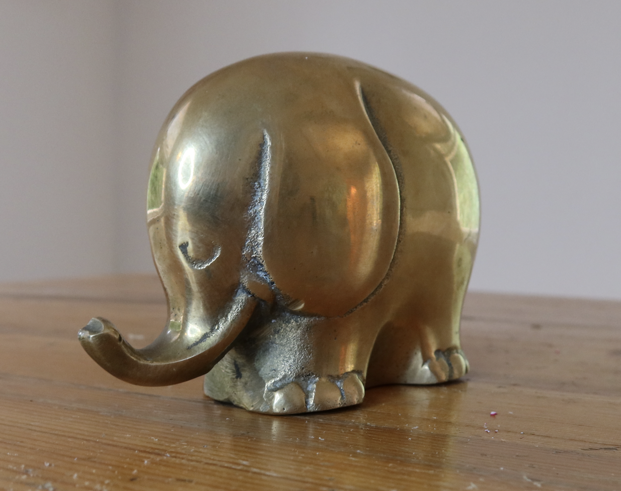 Screen Shot 2026-02-10 at 10.36.02 AM.png