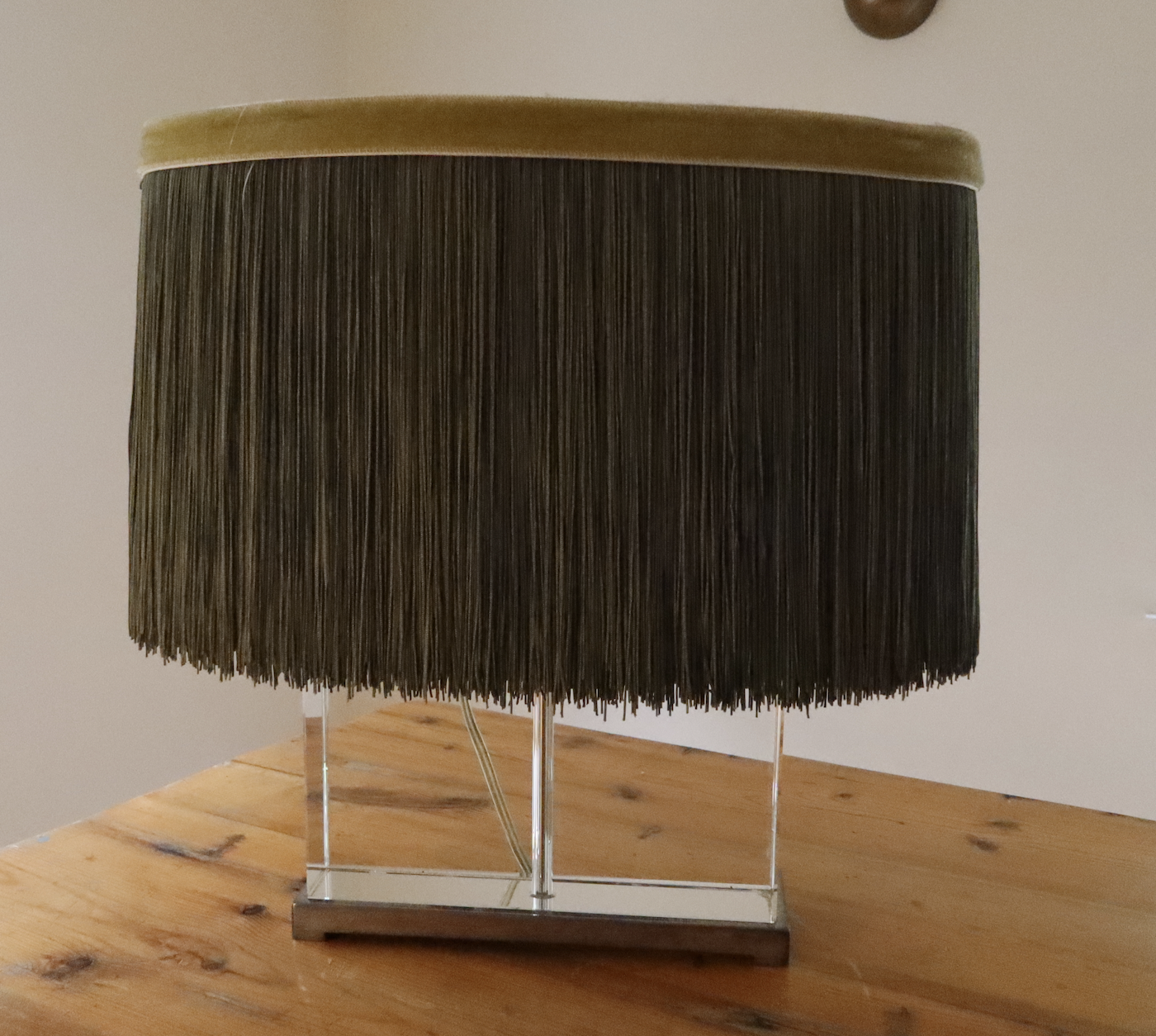 Screen Shot 2026-02-10 at 11.36.20 AM.png