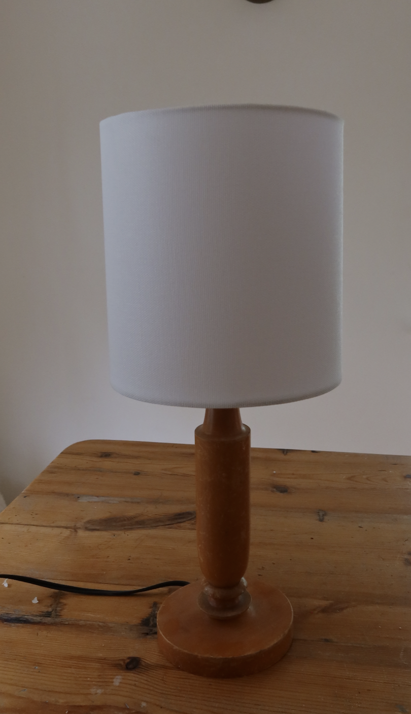 Screen Shot 2026-02-10 at 10.35.17 AM.png