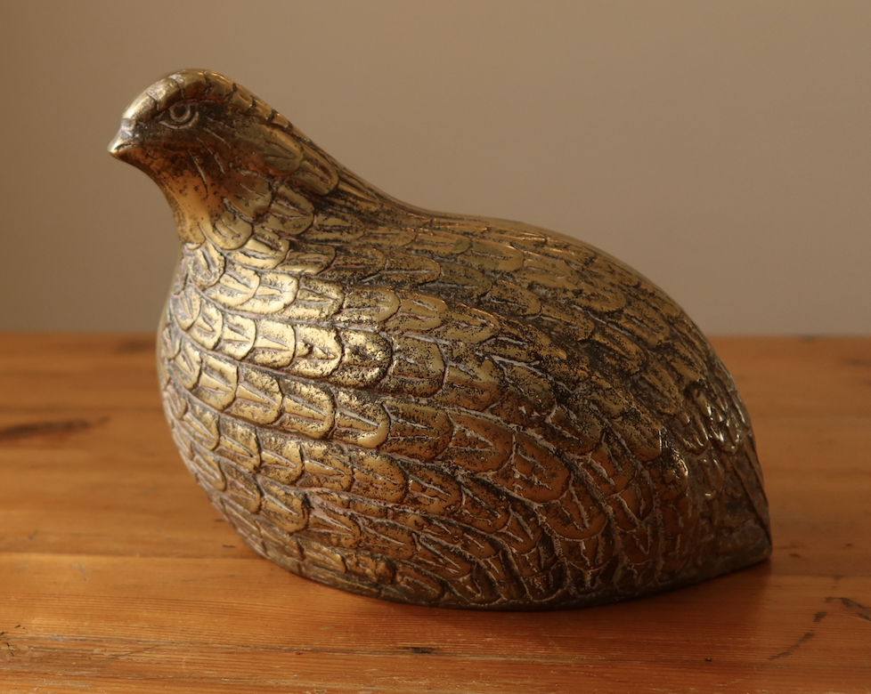 Screenshot 2026-01-28 at 5.59.03 PM.png