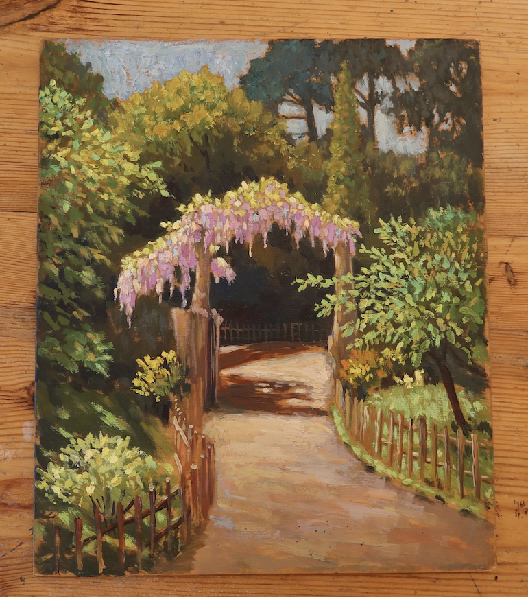 Screenshot 2026-04-09 at 1.29.25 PM.png