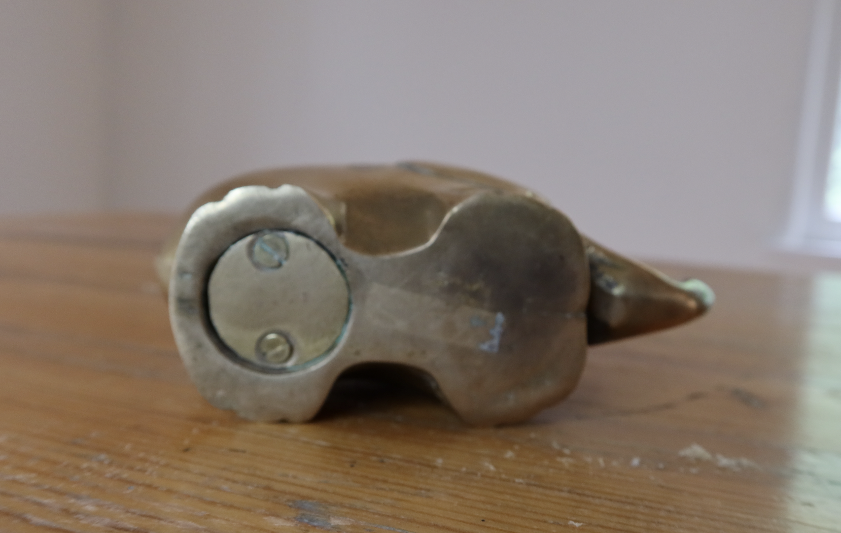 Screen Shot 2026-02-10 at 10.35.54 AM.png