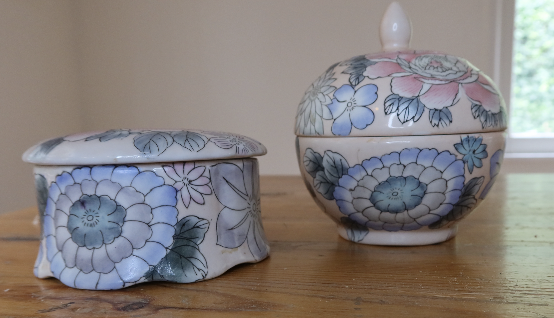 Screen Shot 2026-02-10 at 10.36.30 AM.png