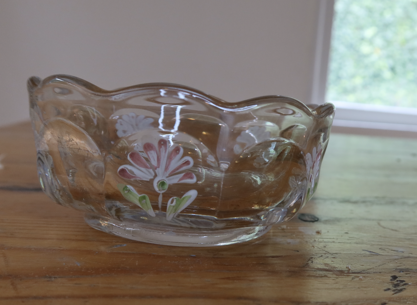 Screen Shot 2026-02-10 at 10.37.23 AM.png