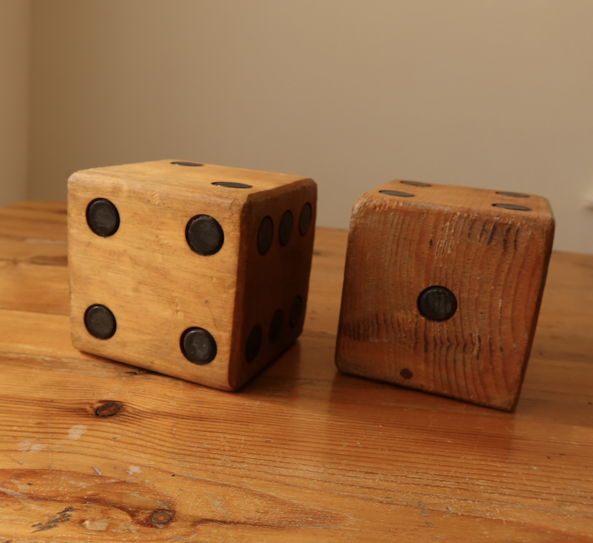 Screenshot 2026-01-28 at 6.01.09 PM.png