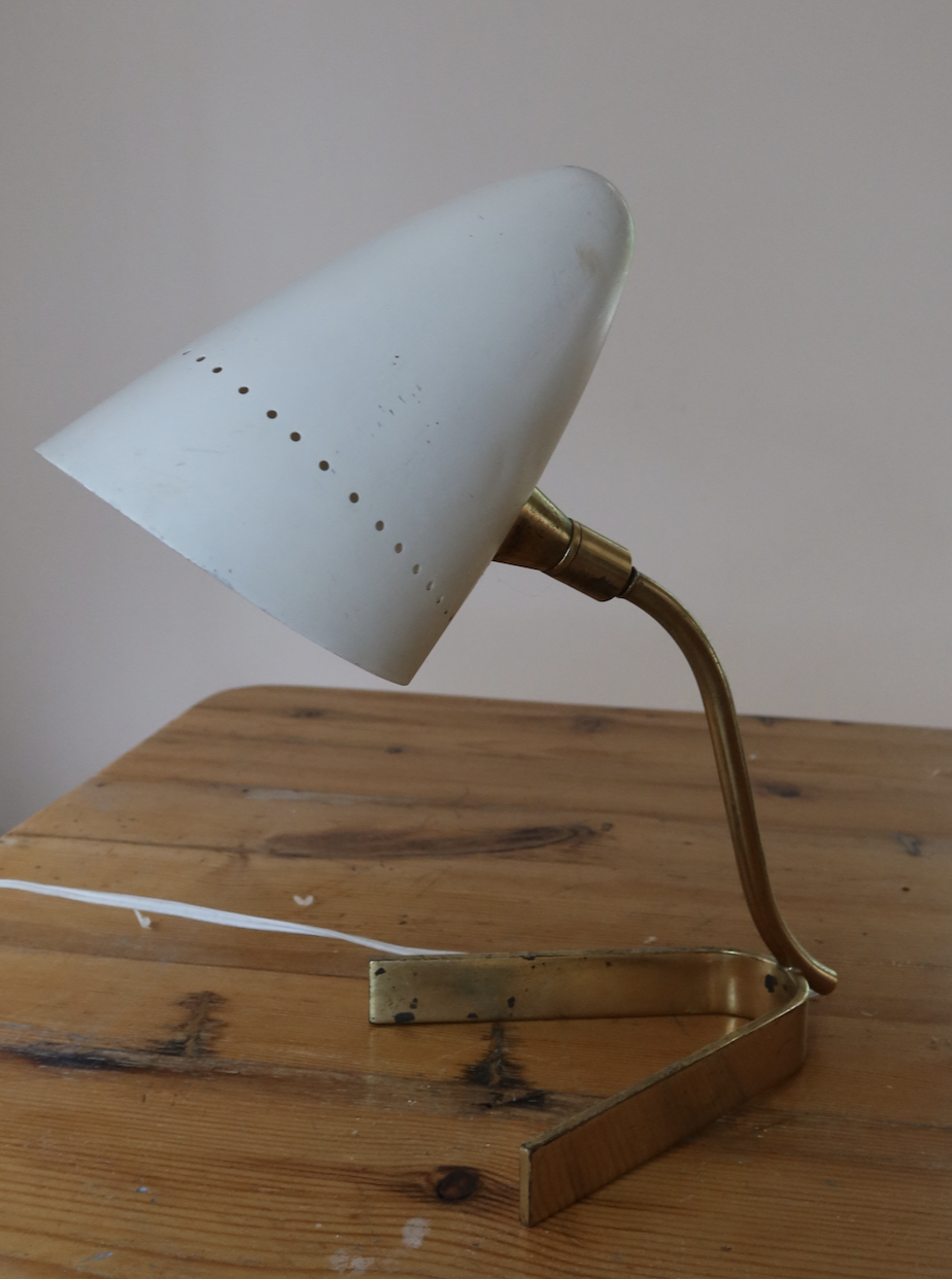 Screen Shot 2026-02-10 at 10.34.43 AM.png