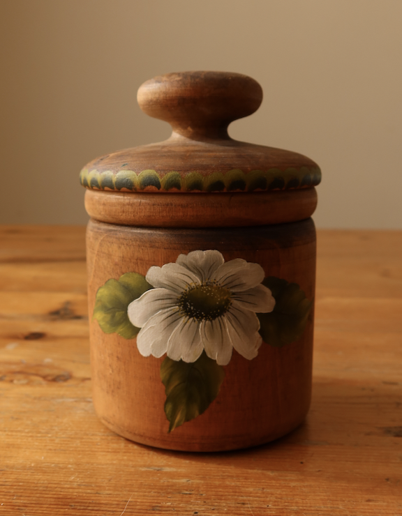 Screenshot 2026-01-28 at 5.37.20 PM.png