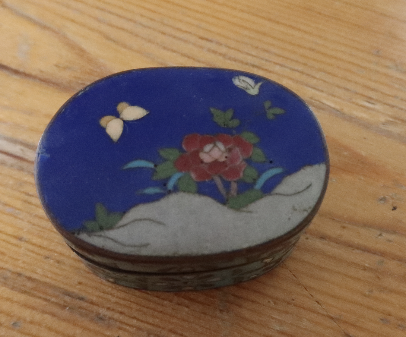 Screen Shot 2026-02-10 at 11.35.28 AM.png