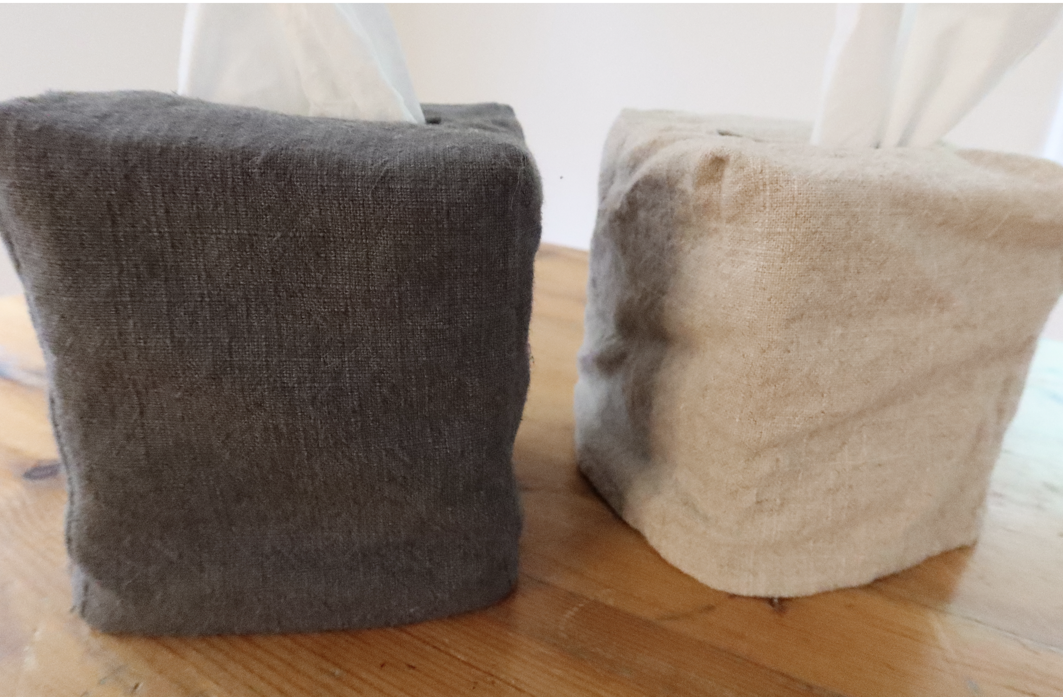 Screen Shot 2026-02-10 at 11.38.13 AM.png