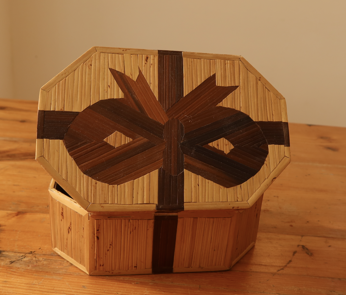 Screenshot 2026-01-28 at 6.13.00 PM.png