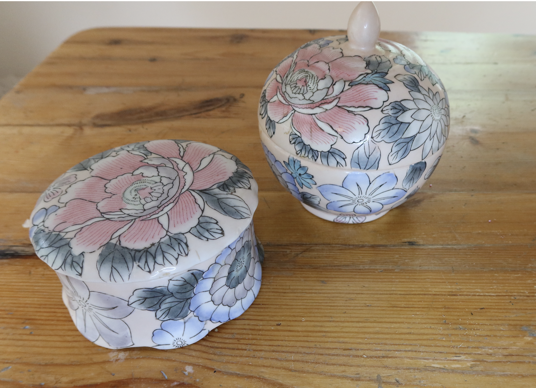 Screen Shot 2026-02-10 at 10.36.20 AM.png