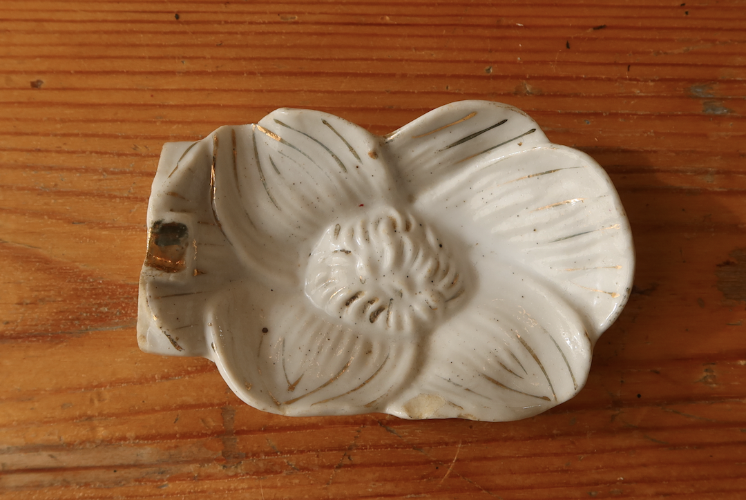 Screenshot 2026-01-28 at 6.08.03 PM.png