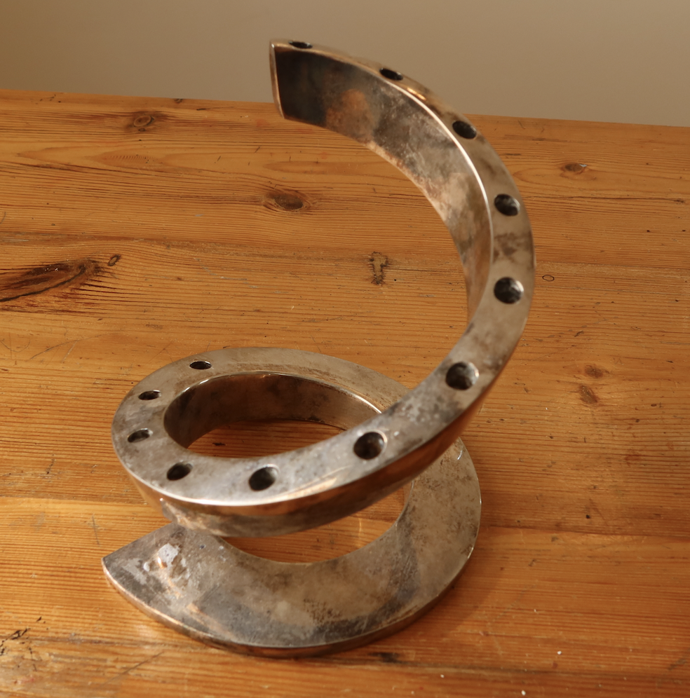 Screenshot 2026-01-28 at 6.41.47 PM.png