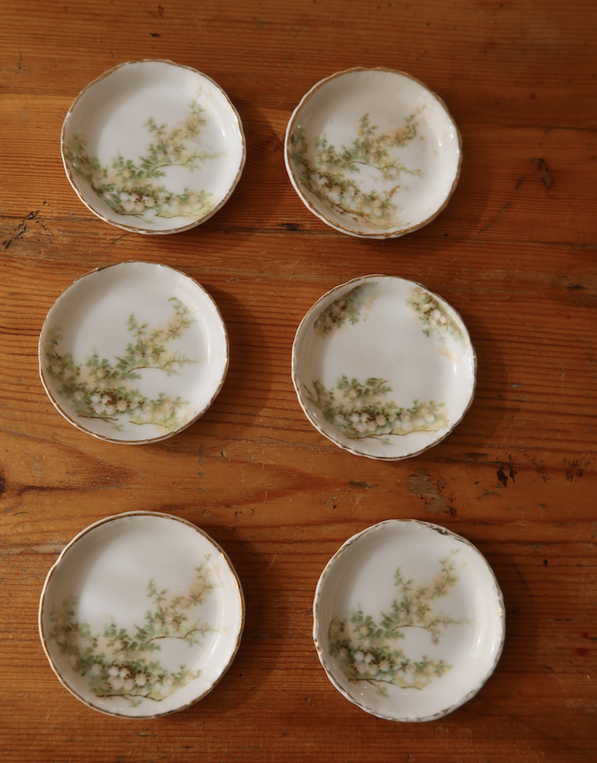 Screenshot 2026-01-28 at 6.03.04 PM.png