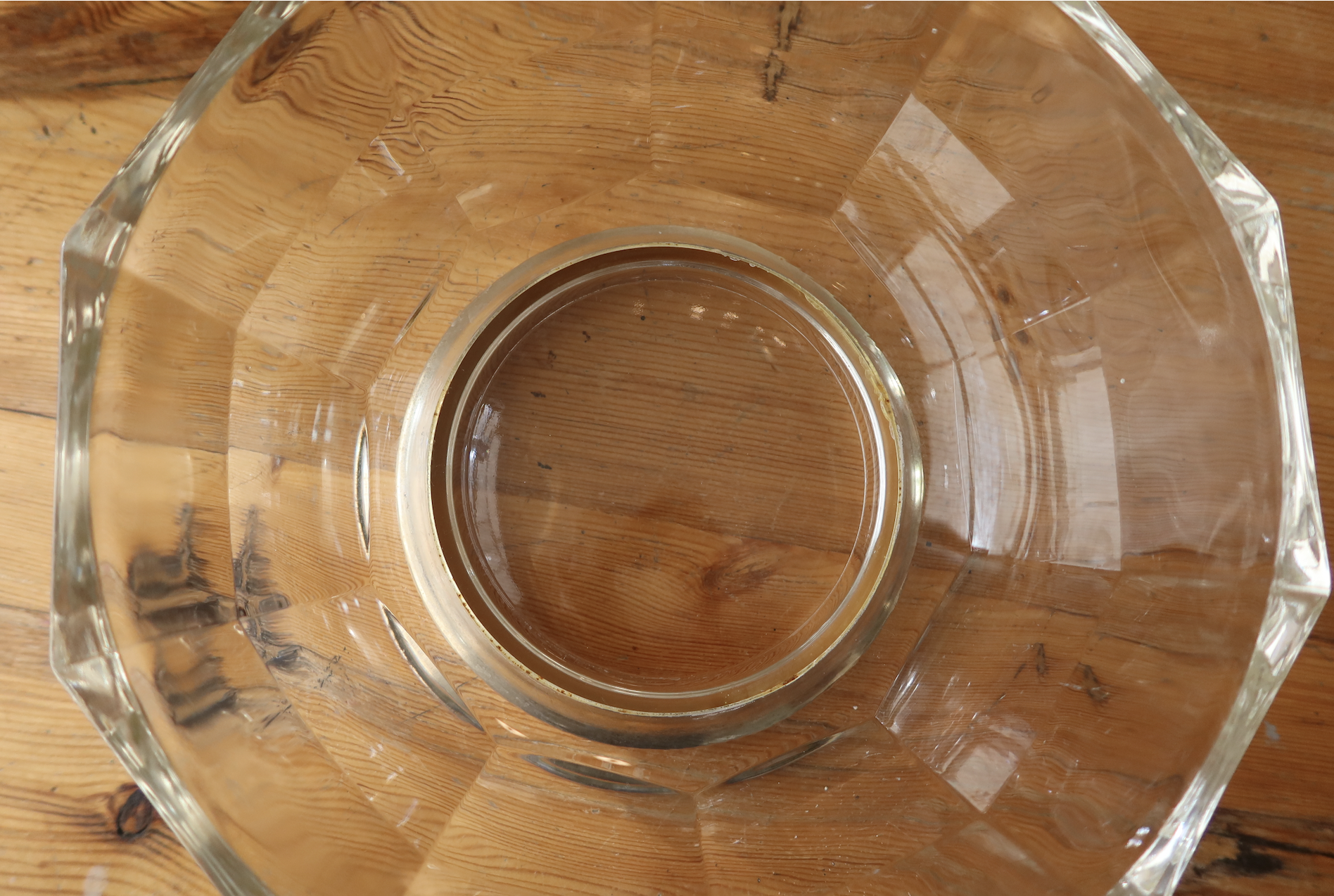 Screenshot 2026-01-28 at 6.44.34 PM.png