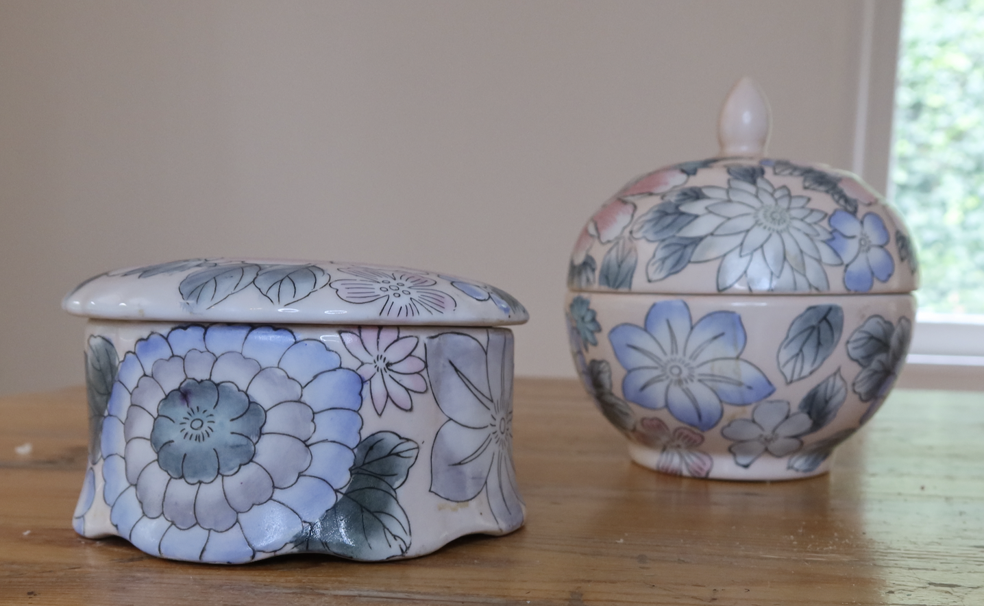 Screen Shot 2026-02-10 at 10.36.58 AM.png