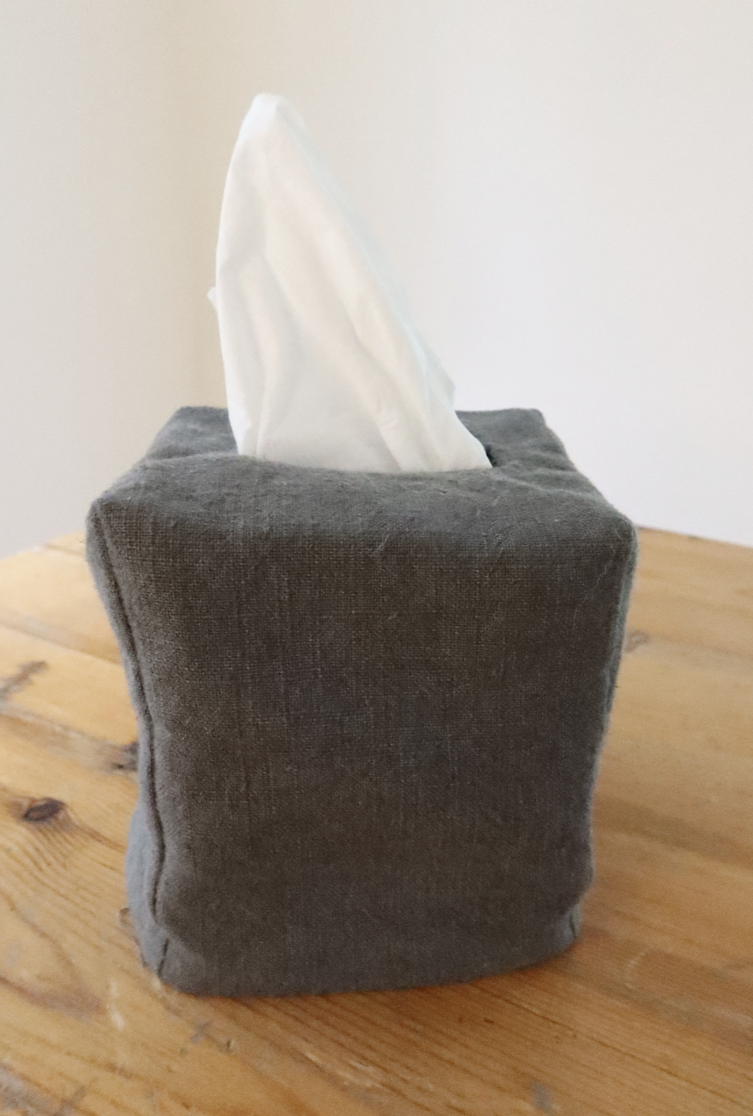 Screen Shot 2026-02-10 at 11.38.04 AM.png