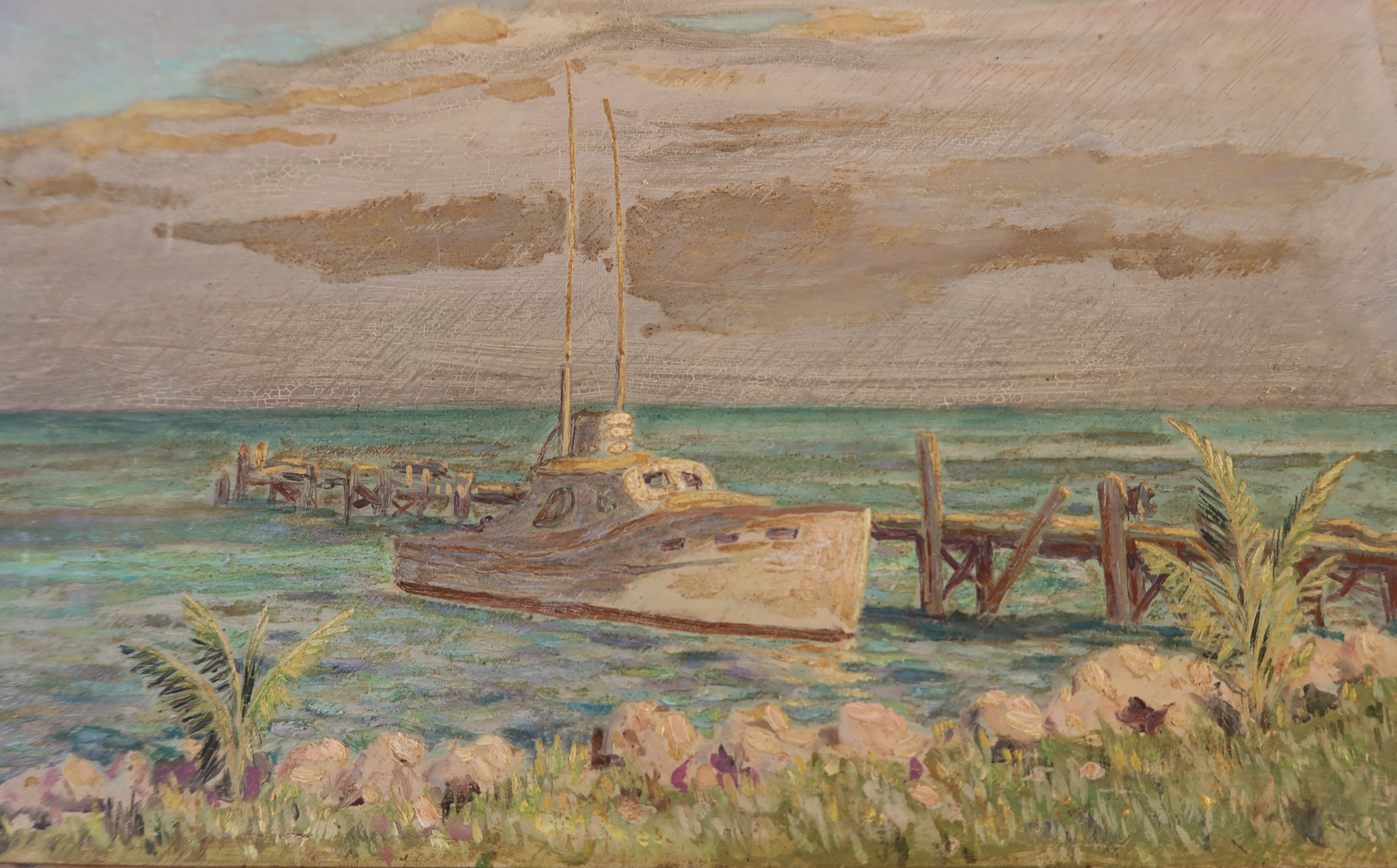 Screenshot 2026-04-09 at 1.32.44 PM.png