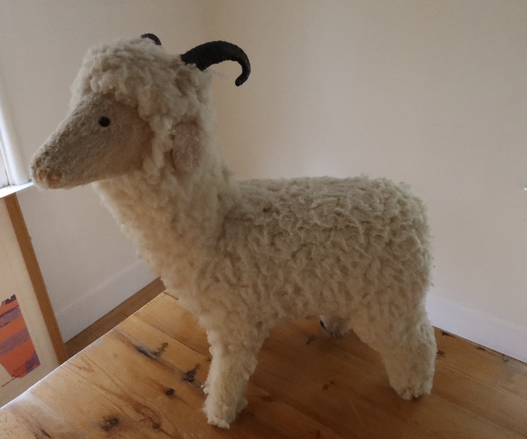 Screen Shot 2026-02-10 at 11.37.31 AM.png