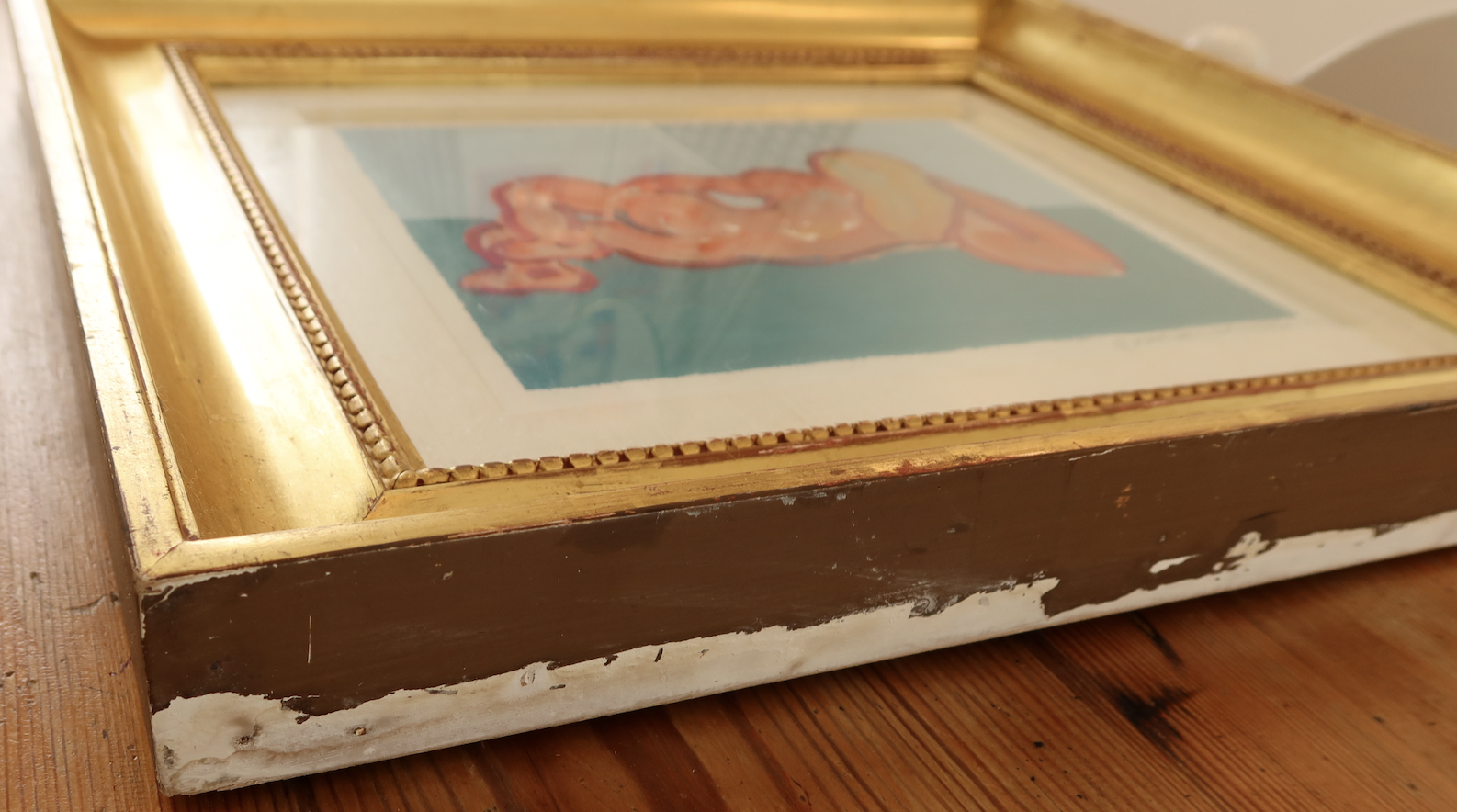 Screenshot 2026-01-28 at 6.50.16 PM.png