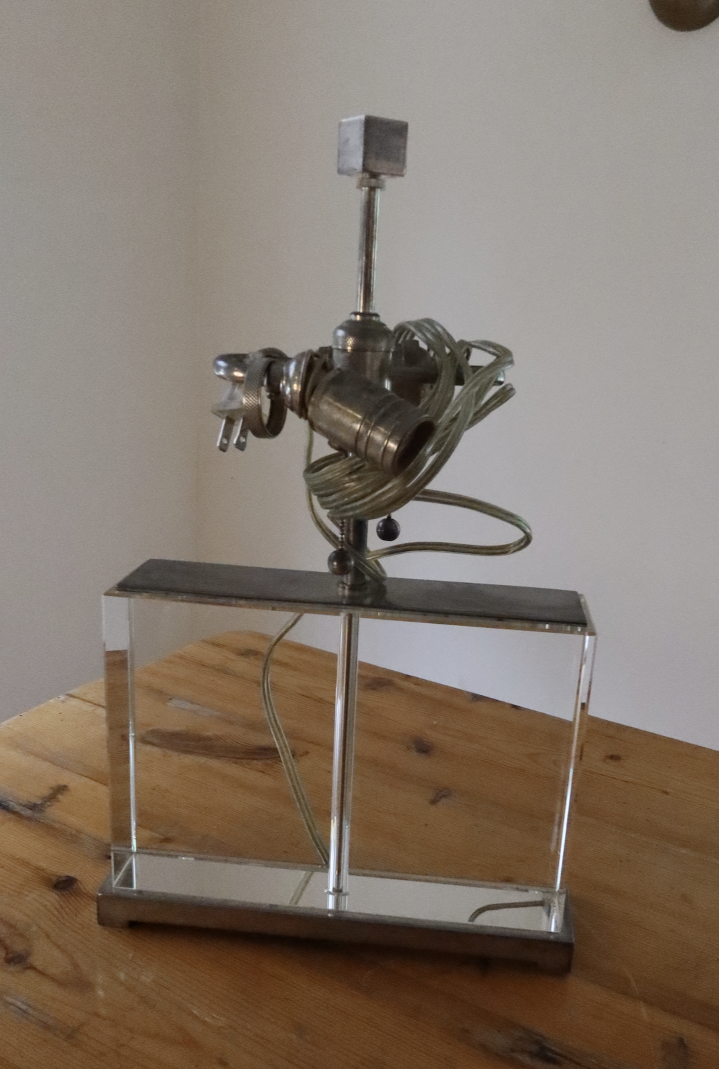 Screen Shot 2026-02-10 at 11.36.45 AM.png