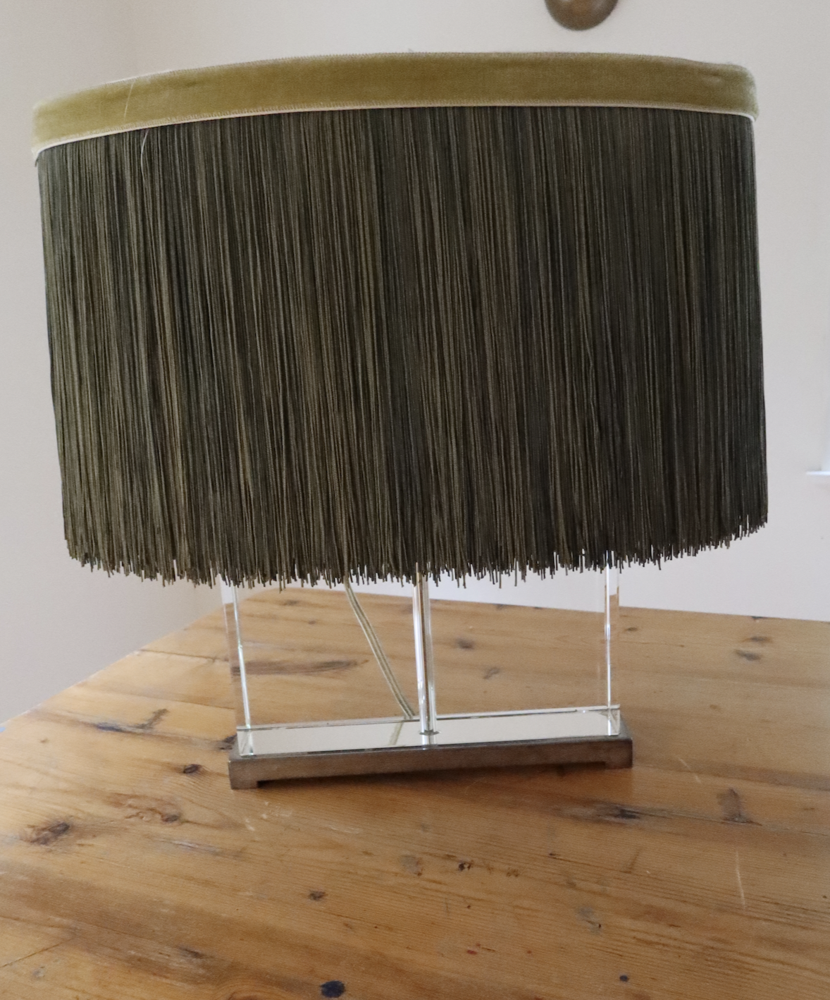 Screen Shot 2026-02-10 at 11.36.29 AM.png