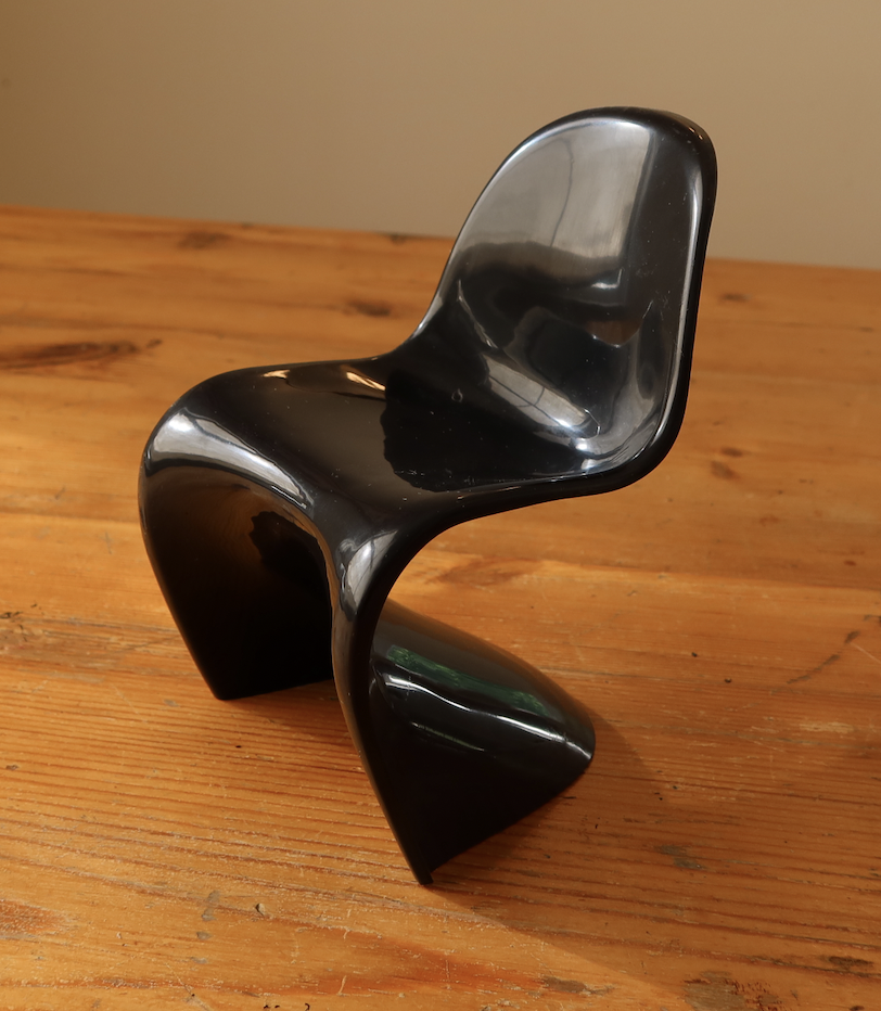 Screenshot 2026-01-28 at 6.37.51 PM.png