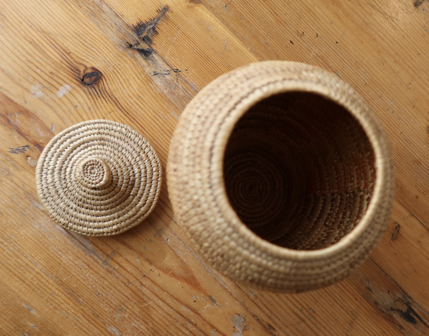 Screenshot 2026-01-28 at 5.40.00 PM.png