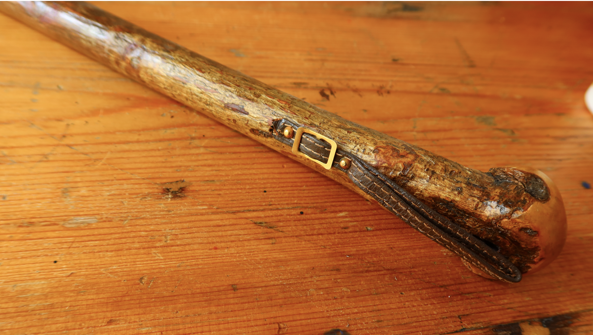 Screenshot 2026-01-28 at 5.43.15 PM.png