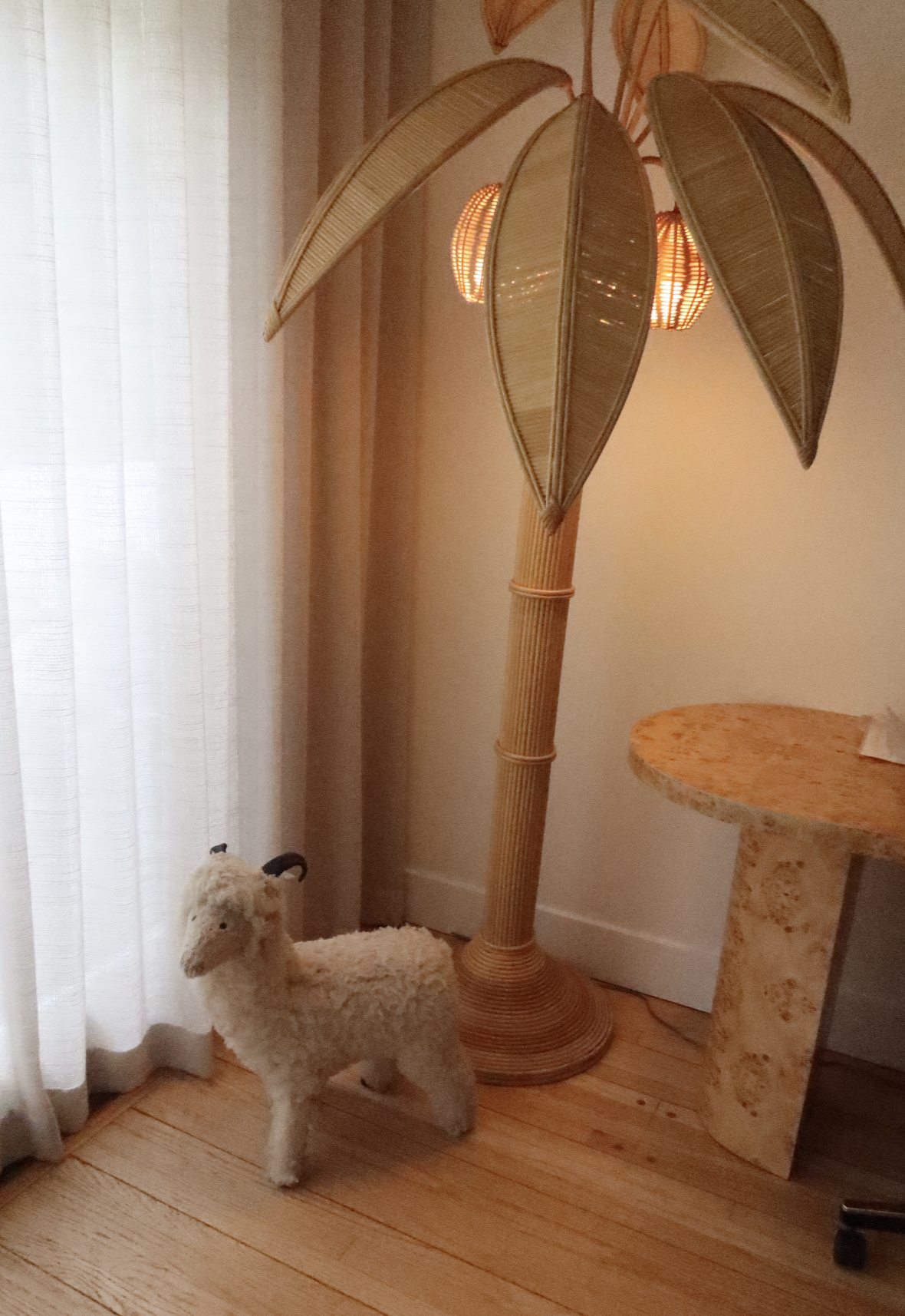 Screen Shot 2026-02-10 at 11.37.41 AM.png