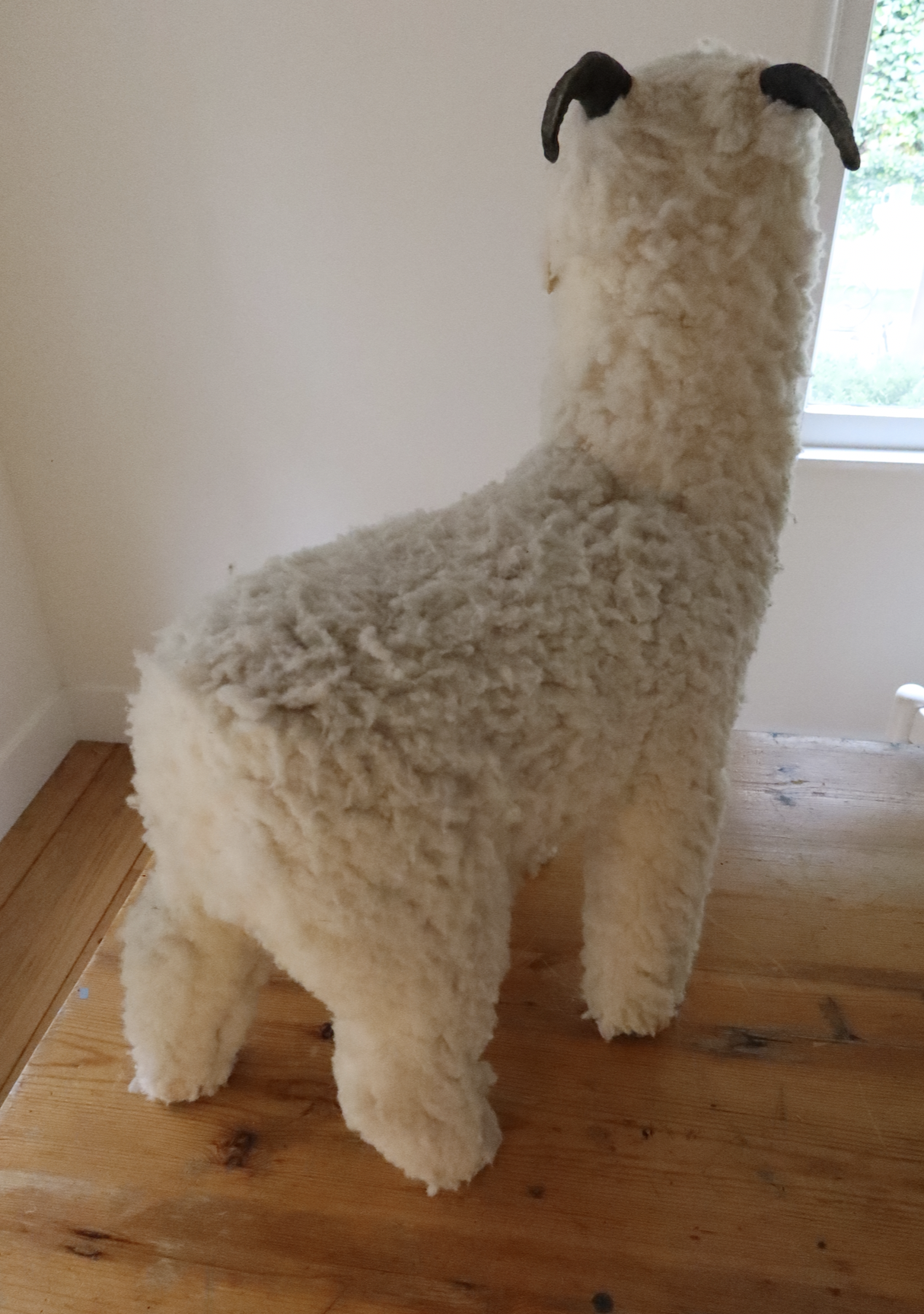 Screen Shot 2026-02-10 at 11.37.35 AM.png