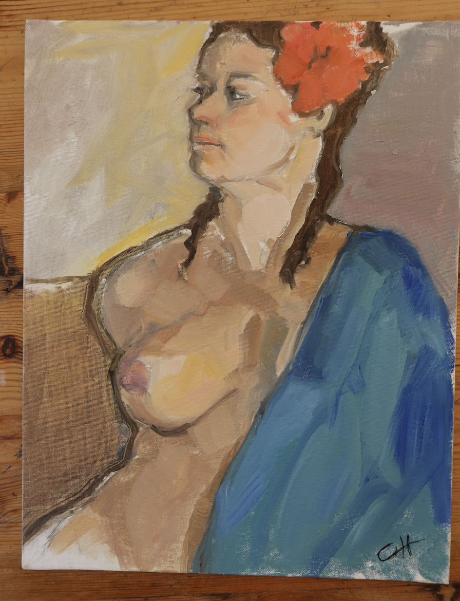 Screenshot 2026-04-09 at 1.35.30 PM.png