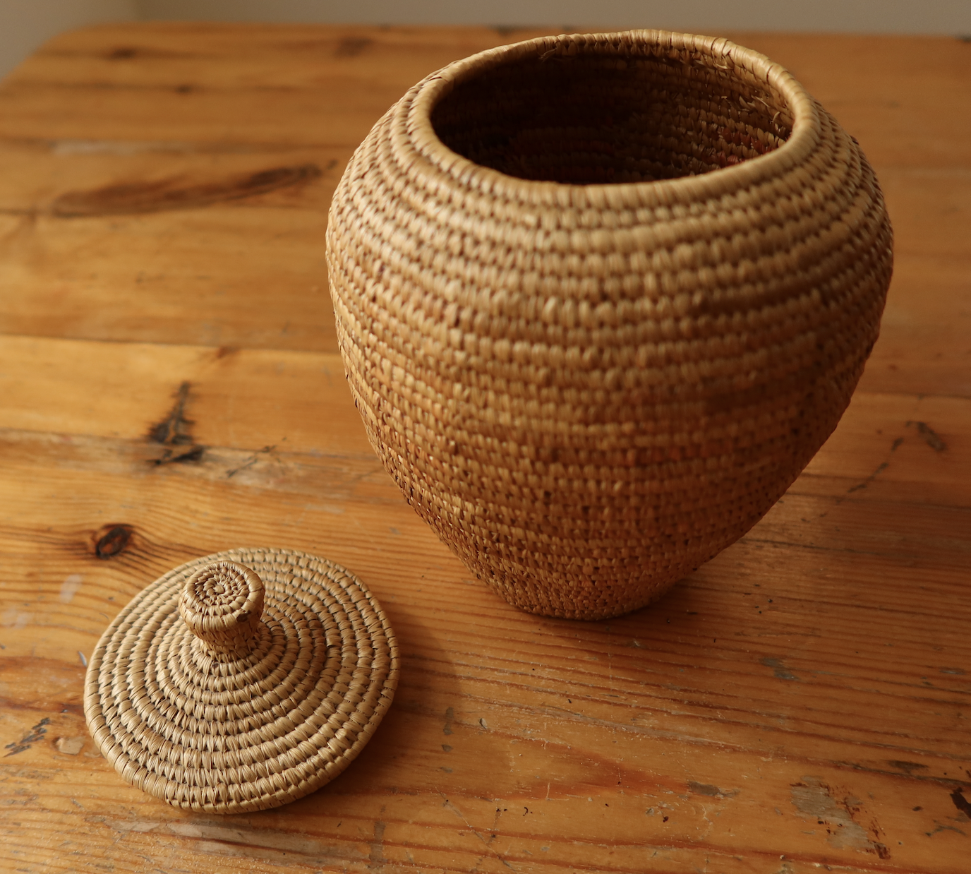 Screenshot 2026-01-28 at 5.39.55 PM.png