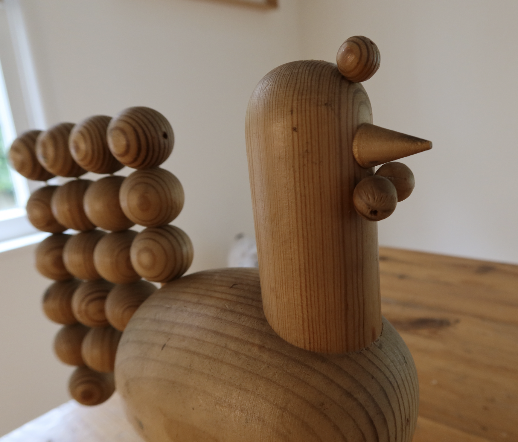 Screen Shot 2026-02-10 at 11.34.52 AM.png