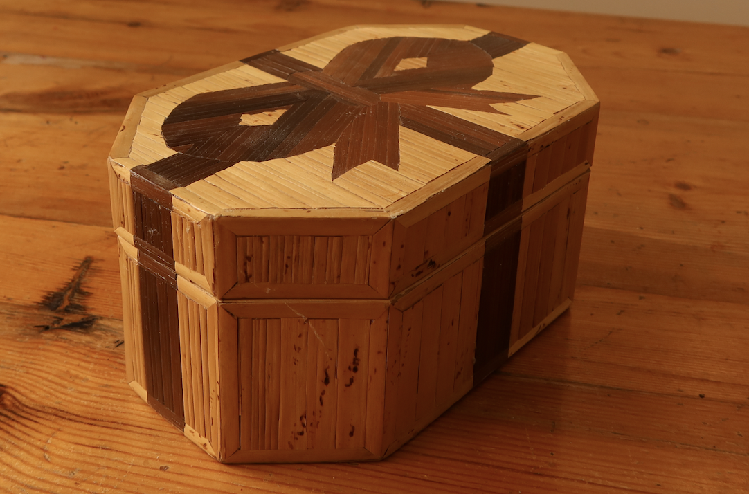 Screenshot 2026-01-28 at 6.13.11 PM.png