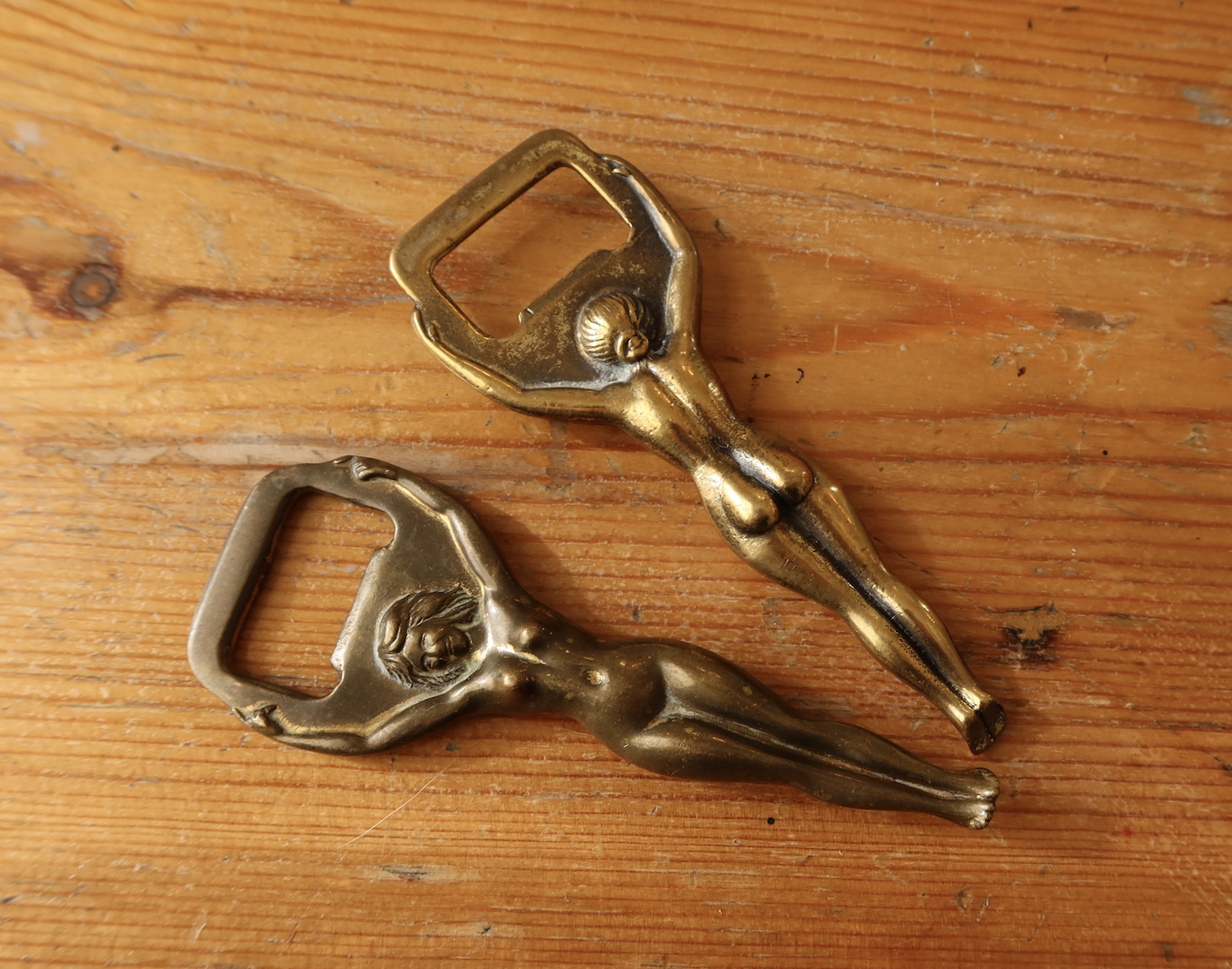 Screenshot 2026-01-28 at 5.45.57 PM.png