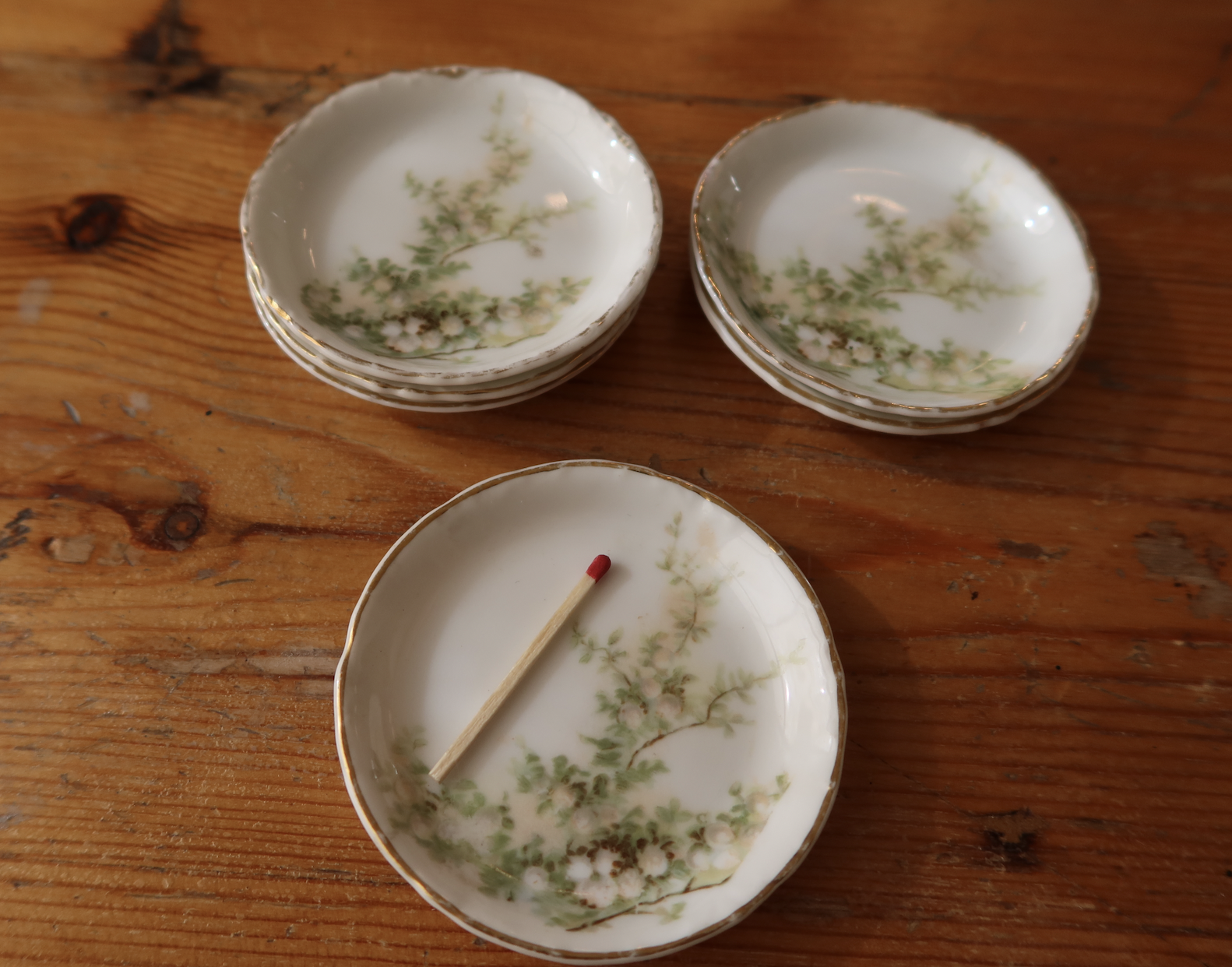 Screenshot 2026-01-28 at 6.03.32 PM.png