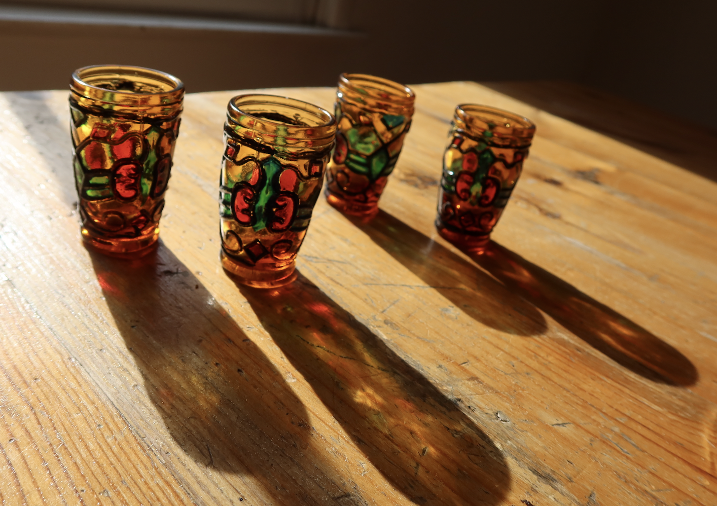 Screenshot 2026-01-28 at 6.10.14 PM.png