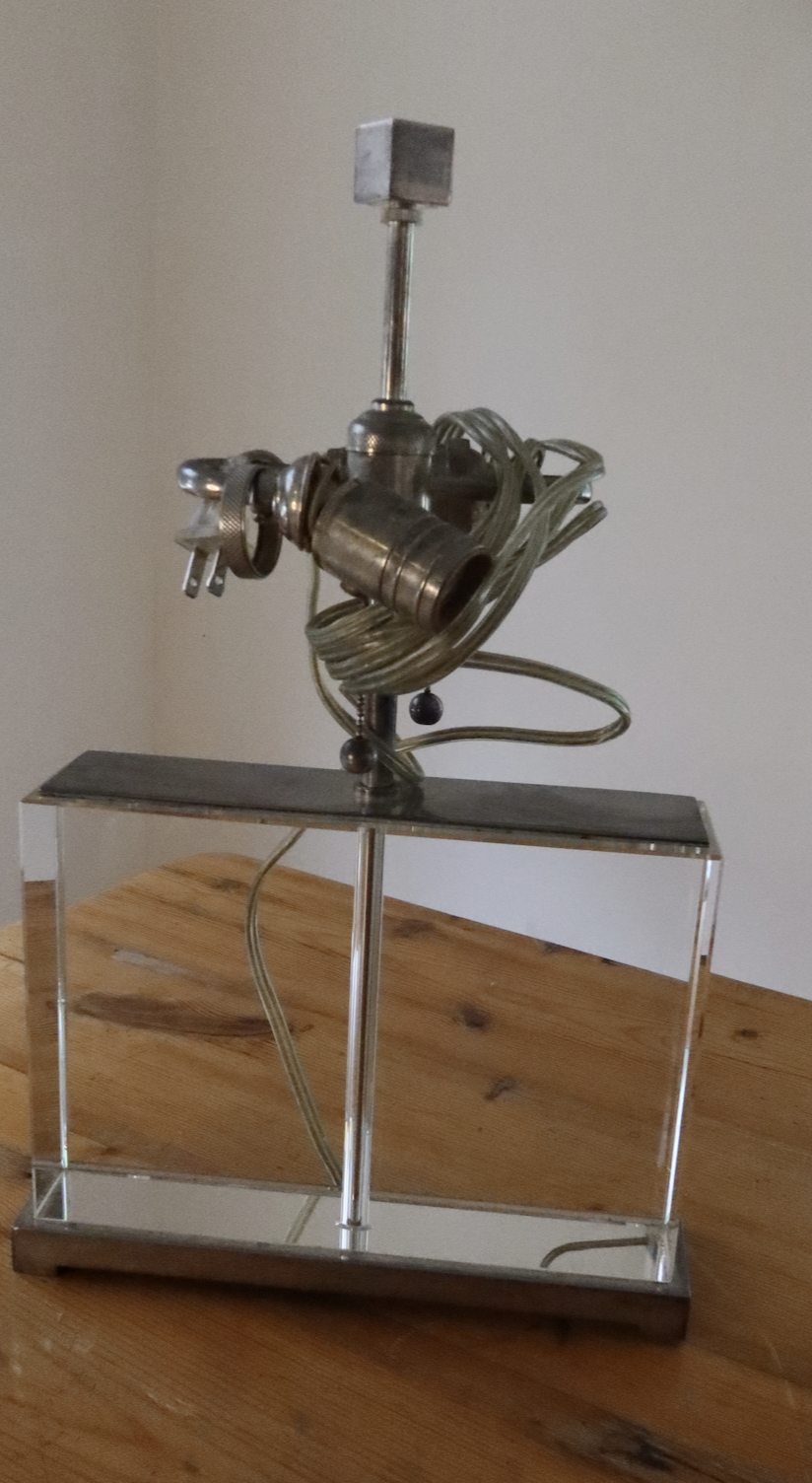 Screen Shot 2026-02-10 at 11.36.41 AM.png