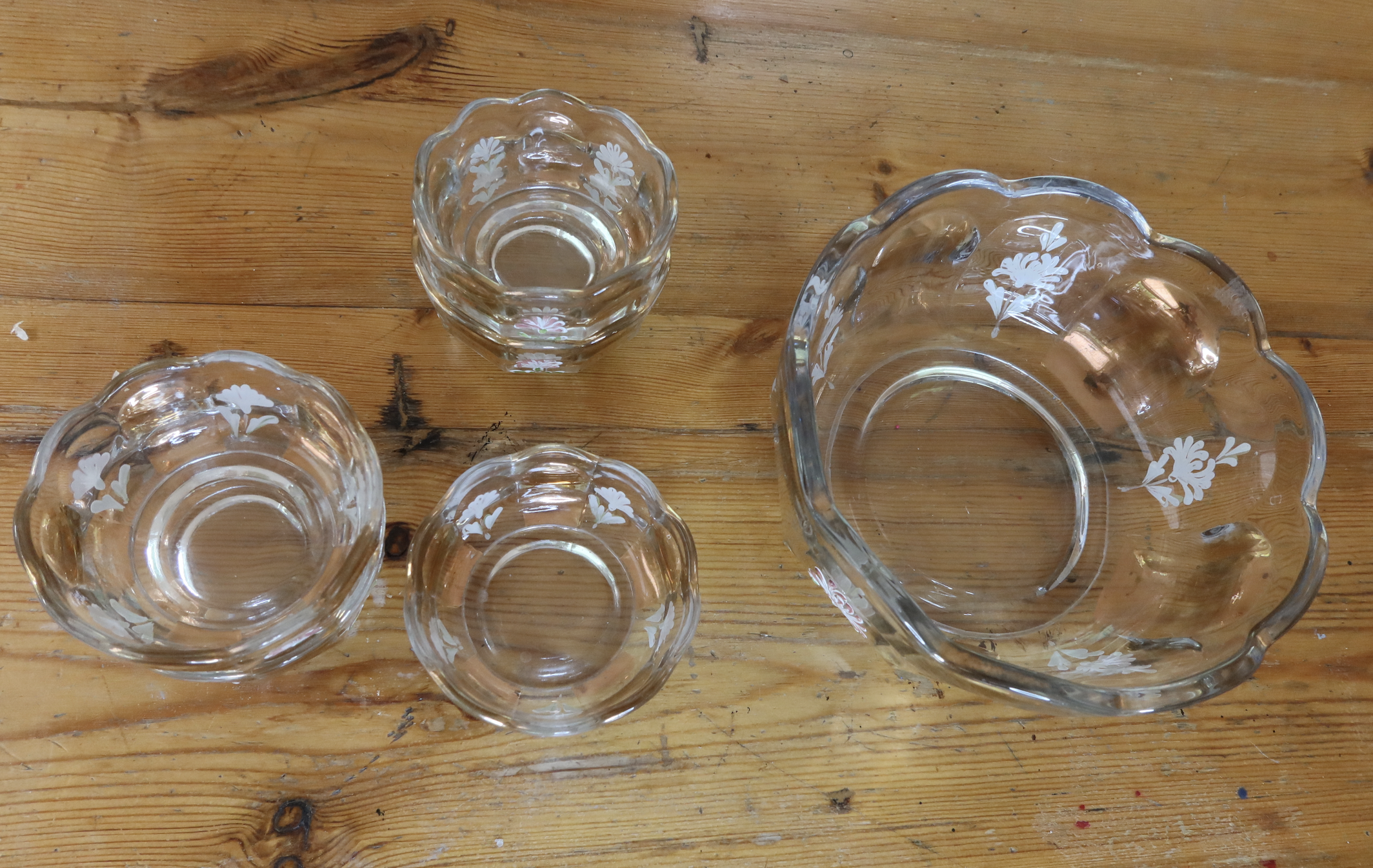 Screen Shot 2026-02-10 at 10.37.13 AM.png