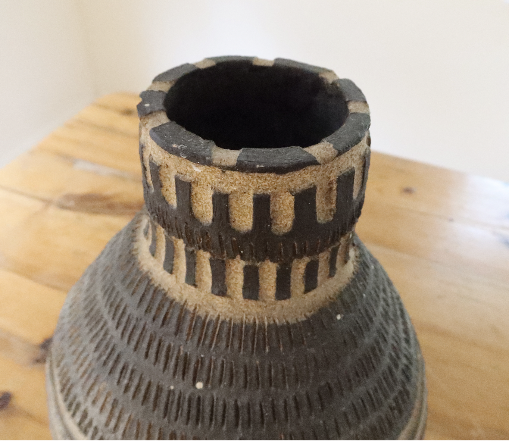 Screen Shot 2026-02-10 at 11.38.21 AM.png