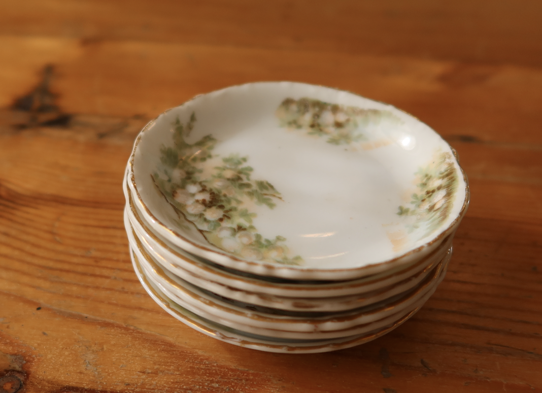 Screenshot 2026-01-28 at 6.02.59 PM.png