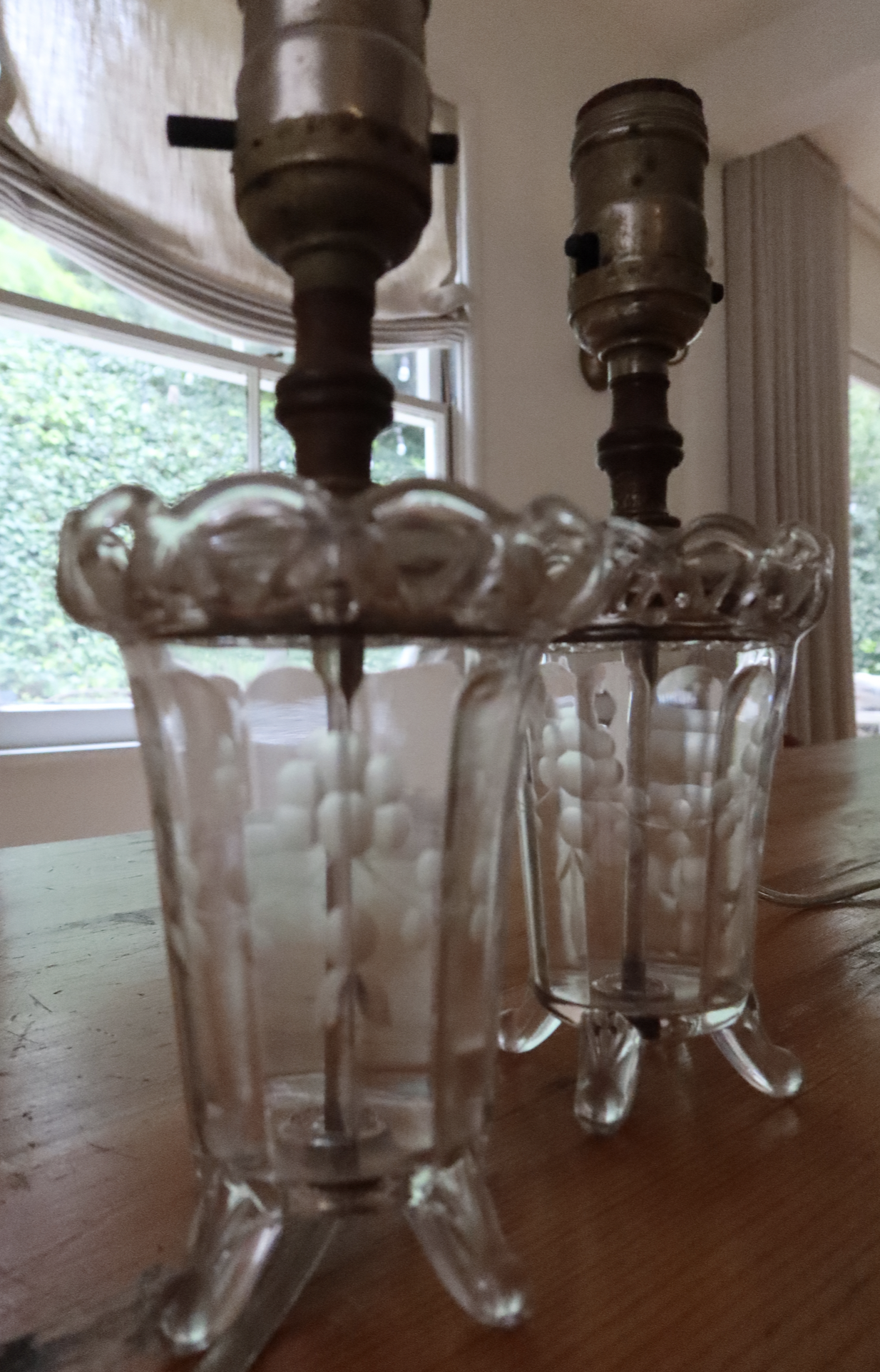 Screen Shot 2026-02-10 at 11.35.18 AM.png