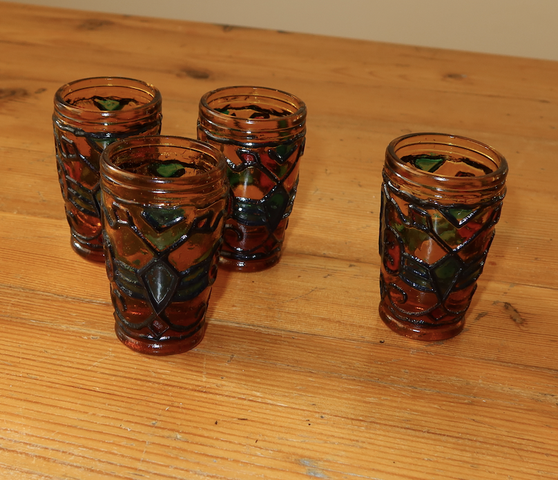 Screenshot 2026-01-28 at 6.10.24 PM.png