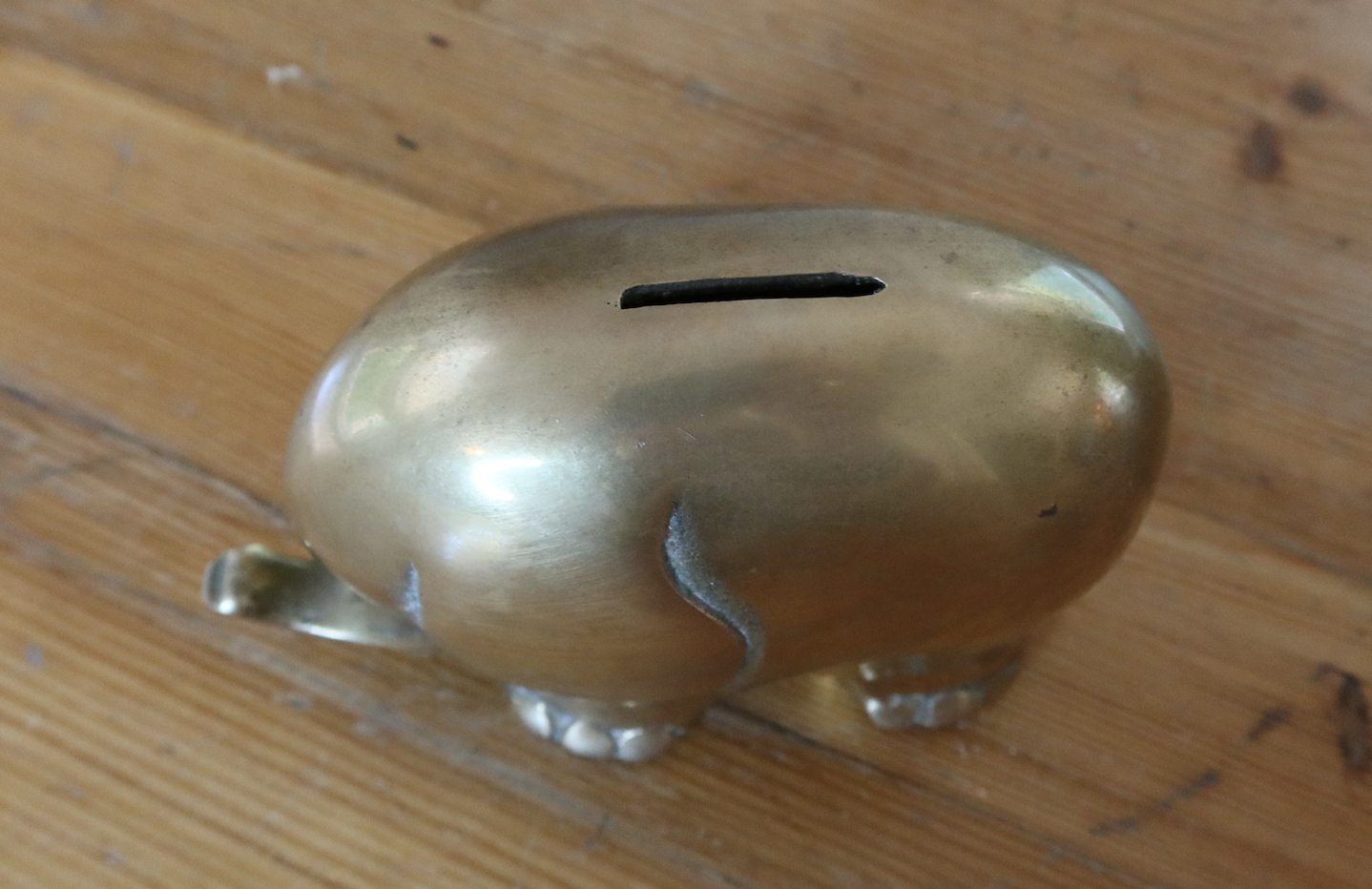 Screen Shot 2026-02-10 at 10.36.06 AM.png