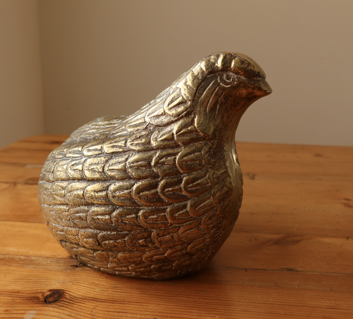 Screenshot 2026-01-28 at 5.59.16 PM.png