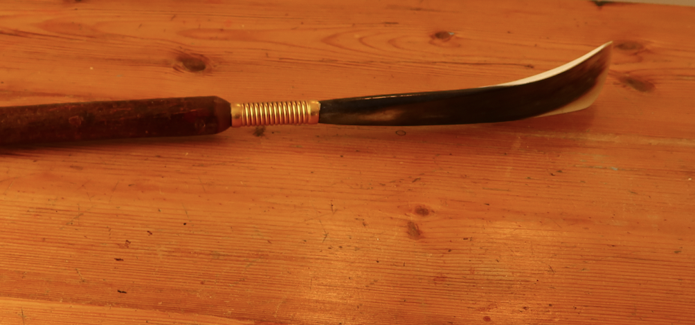 Screenshot 2026-01-28 at 5.43.33 PM.png